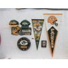 Image 1 : 7 Green Bay Packers Football Memorabilia