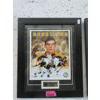 Image 1 : Bobby Orr Boston Bruins Framed Photo