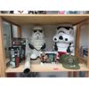 Image 1 : 15 Piece Lot of Star Wars Memorabilia 