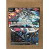 Image 1 : 2 Gundam 1:44 Scale Model Kits