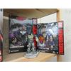 Image 1 : 3 Transformers Figurines