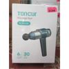 Image 1 : New Toncur 30 Speed Massage Gun 