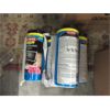 Image 1 : 4 Twin Packs Weiman Disinfectant Electronic Wipes