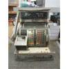 Image 1 : Vintage National Cash Register - 15" x 18" x 23" tall