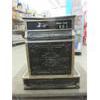 Image 2 : Vintage National Cash Register - 15" x 18" x 23" tall