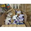 Image 1 : Skid of Assorted Amazon Overstock Goods