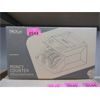 Image 1 : New Money Counter Machine - Tacklife Model:MMC03