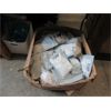 Image 1 : Large Case of Water Filters for Pitchers