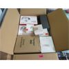 Image 1 : Case of Assorted Open Box & Store Return Goods