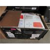 Image 1 : Case of Open Box Selpic Smart Handy Printers