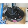 Image 1 : iRobot Roomba Vacuum 