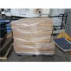 Image 1 : Skid of Pallet Racking Stringers