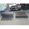 Image 1 : Two 36" Wide Anti Fatigue Mats
