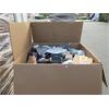 Image 1 : Skid of Overstock and Open Box Goods