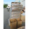 Image 1 : Skid of New Cardboard Shipping Boxes