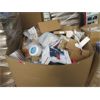 Image 1 : Skid of Overstock and Open Box Goods