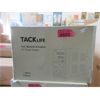 Image 1 : New Tacklife DC Power Supply - Model: MDC02