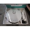 Image 1 : LeFant Robot Vacuum - Powered by Freemove - Open Box 