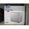Image 1 : New CalmDo Bread Maker - Model CD-BM1KG