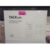 Image 1 : New DC Power Supplies - Tacklife Model: MDC02