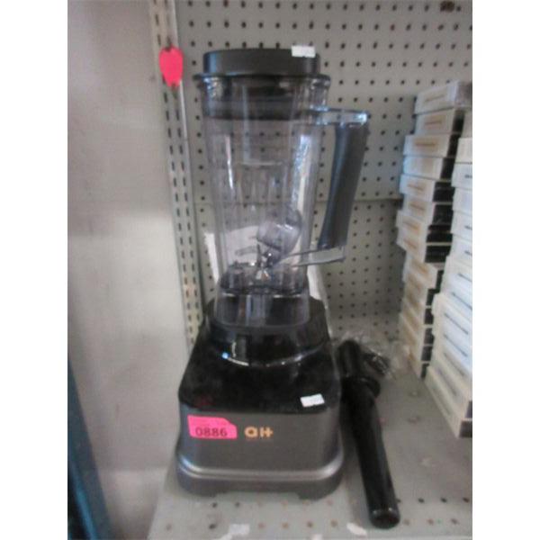 Aukey Home XL-05 Blender - 1200 W