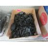 Image 1 : Box of 20 Assorted Adapters