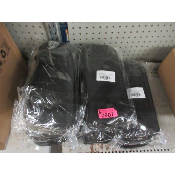 8 Carry Cases for Hori Nintendo Switch Split Pad