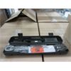 Image 1 : New 1/2" Drive Click Torque Wrench 