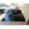 Image 1 : Box of Assorted Heated Vests & Jackets