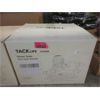 Image 1 : New TackLife Drywall Sander w/Dust Bag