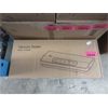 Image 1 : New Vacuum Sealer - Model: SJ209B