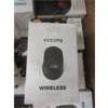 Image 1 : 10 New Victsing Wireless Mice