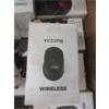 Image 1 : 10 New Victsing Wireless Mice