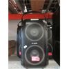 Image 1 : W-King Portable Party Speaker - Model T9-2