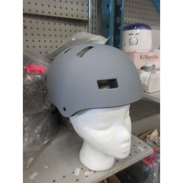 5 New Vihir Bike Helmet and Gloves Sets