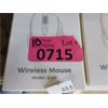 Image 1 : 10 New Eastern Times Wireless Computer Mice
