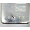 Image 2 : 1 Kilo .999 Silver Valcambi Suisse Bar 