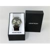 Image 2 : Men's New Armitron Day/Date Watch 