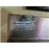 Image 2 : Advance Tabco Stainless Steel Wall-Mount Shelf 60"x12"W