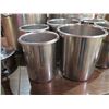 Image 2 : Multiple Stock Pots, Soup Tureens (Some Lids), etc