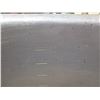 Image 3 : Large 60-Quart Stock Pot w/ Lid 18" Dia, 18"H
