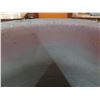 Image 3 : Large 60-Quart Stock Pot w/ Lid 18" Dia, 18"H