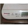 Image 3 : Qty 3 Cooktops: Panasonic KZ-PH31, Dretec DI-214 & Narita NT-8000
