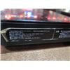 Image 8 : Qty 3 Cooktops: Panasonic KZ-PH31, Dretec DI-214 & Narita NT-8000