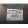 Image 9 : Qty 3 Cooktops: Panasonic KZ-PH31, Dretec DI-214 & Narita NT-8000