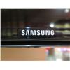 Image 2 : Samsung UN40H5201AF LED 40" Smart TV