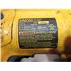 Image 3 : DeWalt DW235G VSR Drill 1/2" & Ryobi D47C Drill 3/8" w/ Accessories & Case