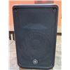 Image 1 : Yamaha CBR10 Passive 10" Loudspeaker