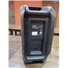 Image 2 : Yamaha CBR10 Passive 10" Loudspeaker