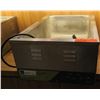 Image 1 : Nemco MidCity  6055A-MC Food Warmer